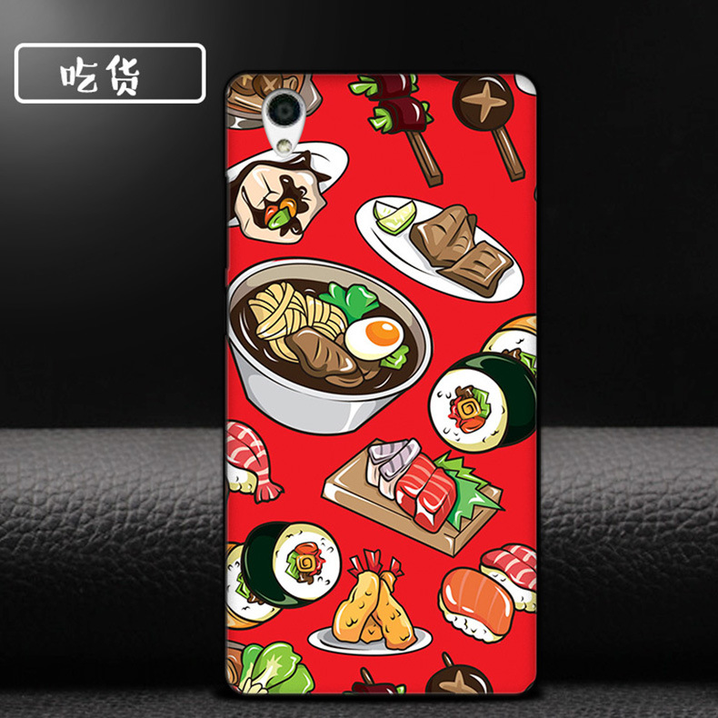 ������Y51T