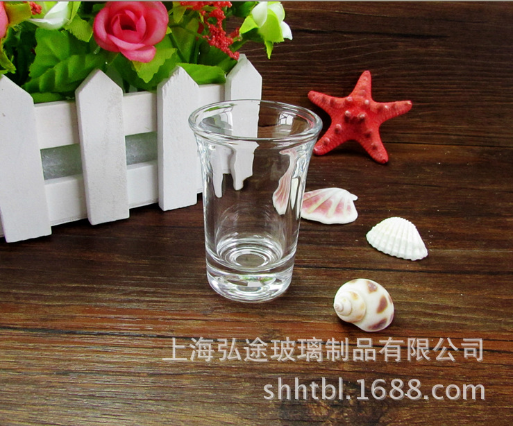 QQ截图20160331203842