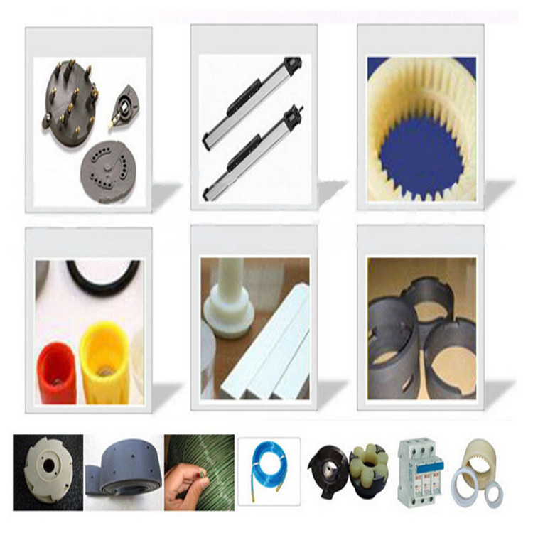 2321357334_1533096292_副本