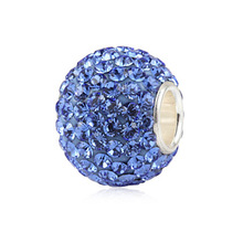 925���y�����荴���� �ݿ�ˮ荈A�� ���DIY��� ���R�d���l