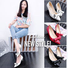 �S�����l2021�����¿�ŮЬ�n����^��ɫ��Ƥ�����Y�r�е͸�Ů��Ь