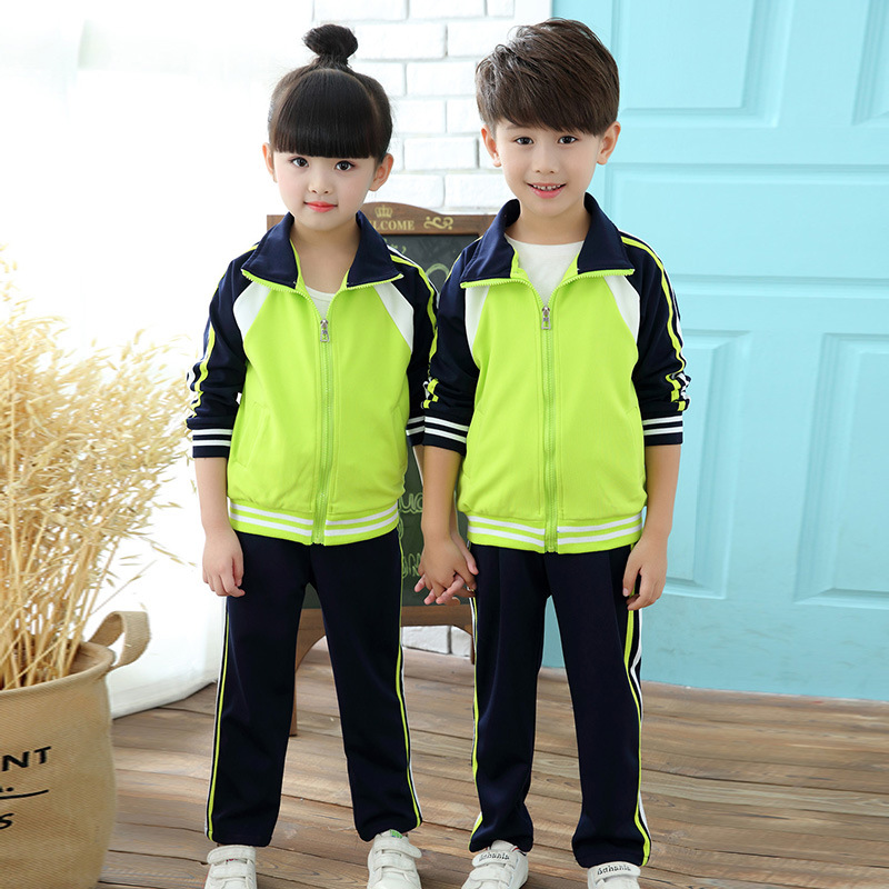 【徐老师的外设店】_徐老师的外设店厂家_徐