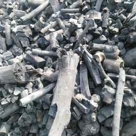 木炭窑 木炭窑厂家 品牌 图片 热帖 阿里巴巴