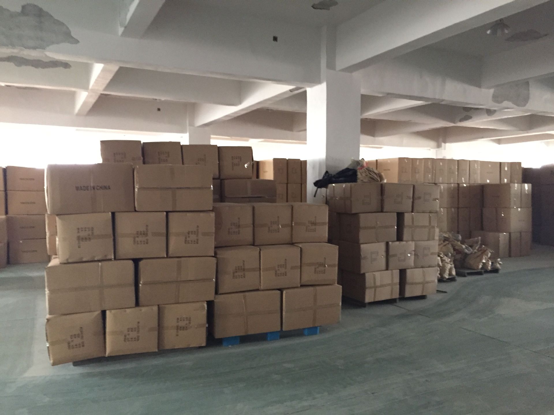 QQ图片20160518104554