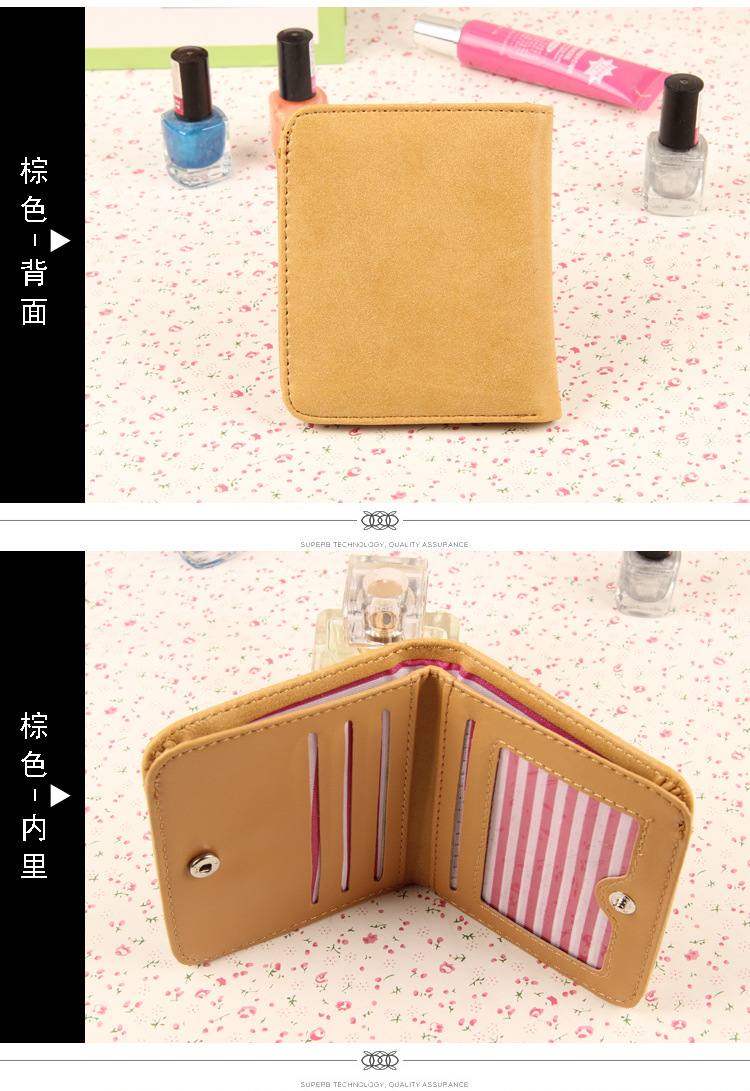 Sac pour homme - Ref 55391 Image 29