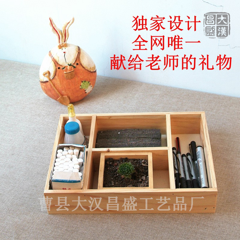 TB1UwzDKXXXXXbmXXXXXXXXXXXX_!!