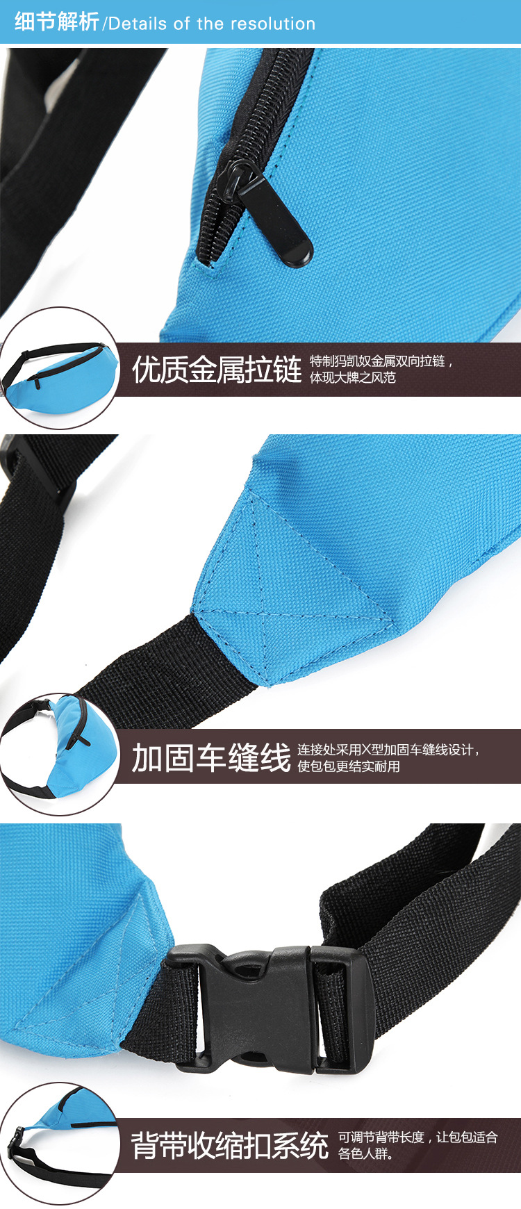 TB2hG7.cXXXXXaaXpXXXXXXXXXX-85