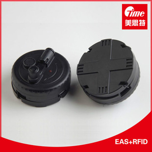 ���з��I�˺����I��צ�˺����؈󾯴�̖���Q���I��צ�˺�