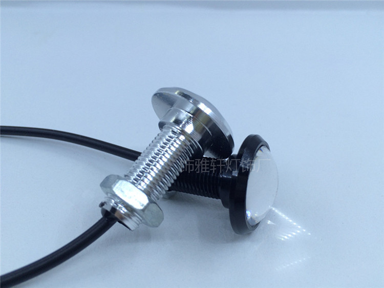 23單層鷹眼IMG_6483