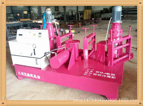 BA3EBD546BF97E1640CA33CFBA7088