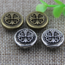 ƽ��Ͻ�ţ�п۷��b�������͹�ʮ�ּܹ��ֿۓu�^�۹��~�����o��