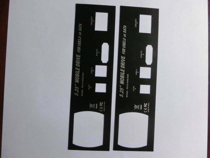 厂家塑胶标牌 磨沙PVC标牌 PVC丝印铭牌 产品标牌铭牌