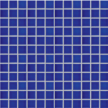 Ӿشu Ӿ،Rِ Ӿشɴu 23*23 NlRِ˴ɴu