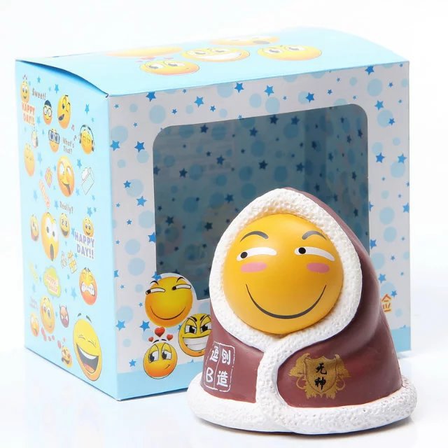 3675143150_1668600357