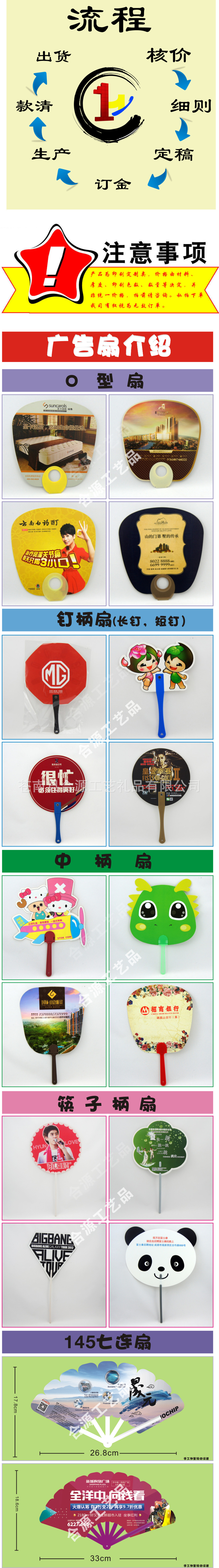 详情1