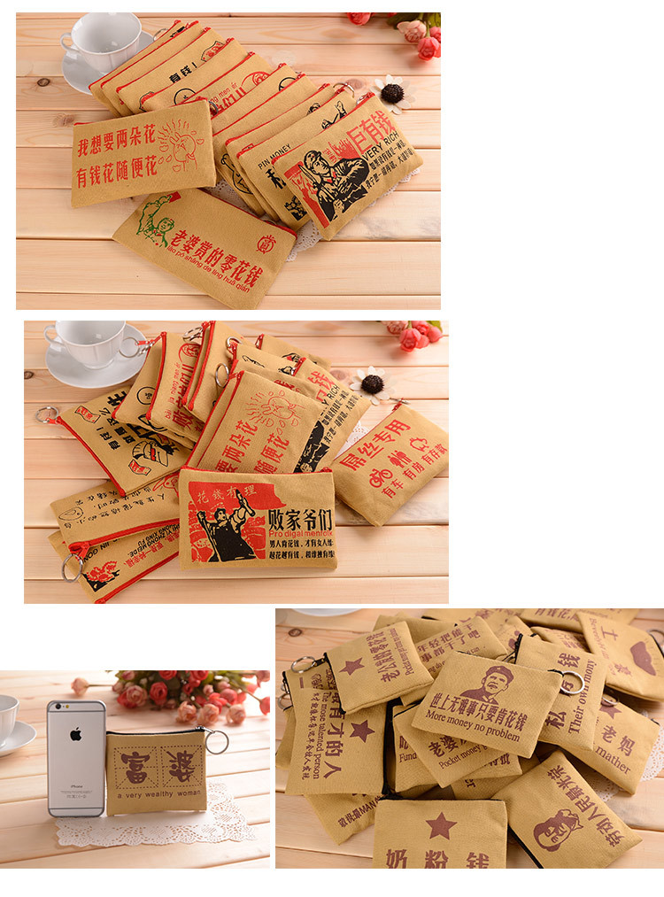 Sac homme - Ref 55647 Image 34