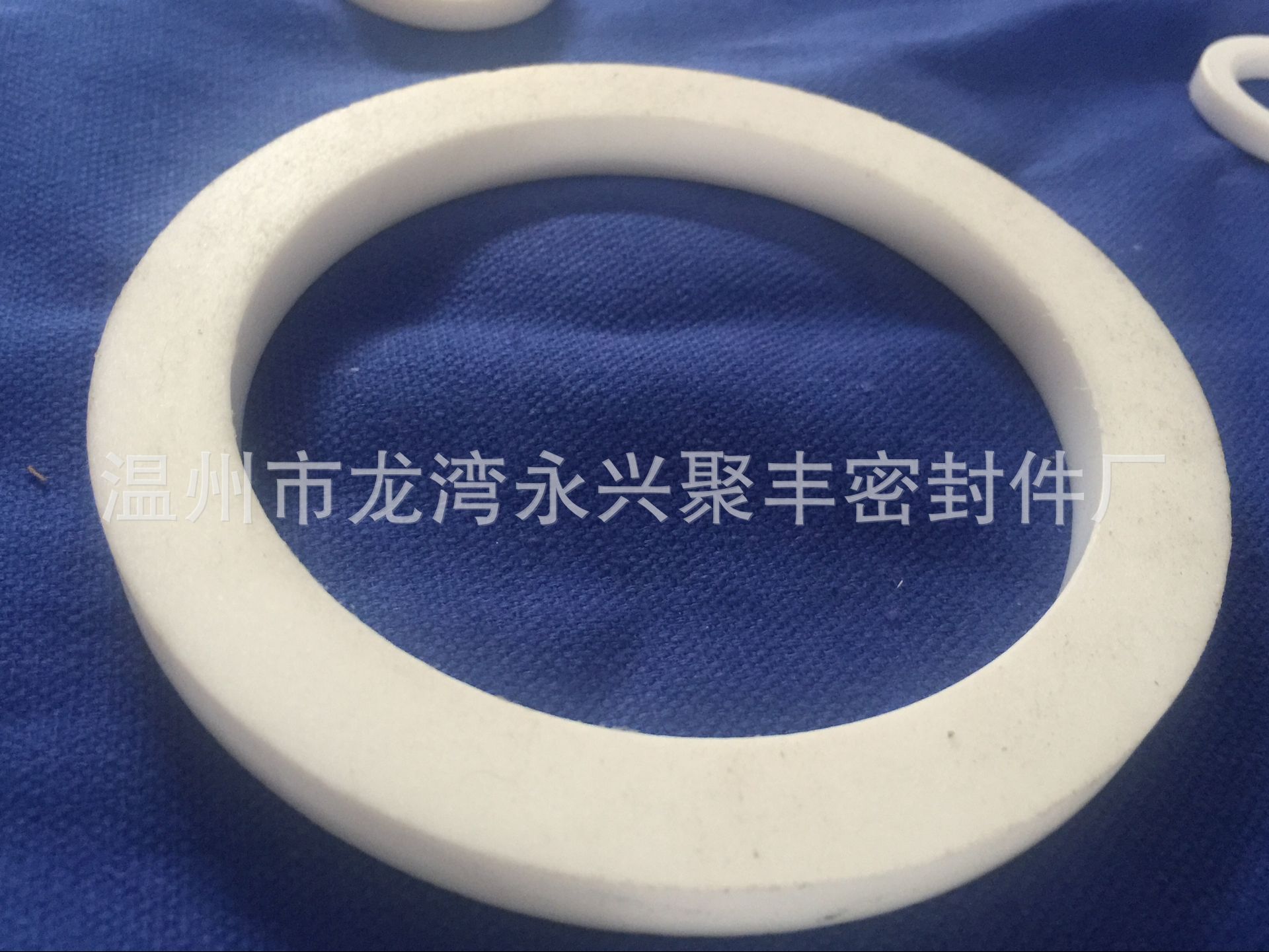 QQ图片20160619133416