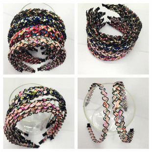 �n���¿��U�հl���F�z�����^�Ů�l���l����ϚWʽ�������|�^��