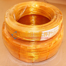 ͸����ɫƽ�Ї��˃�о늾�0.5 0.75 1.0 1.5 2.0 2.5ƽ��������