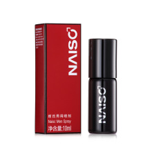 ڙ ϾWj NAISC 10ml Ʒl