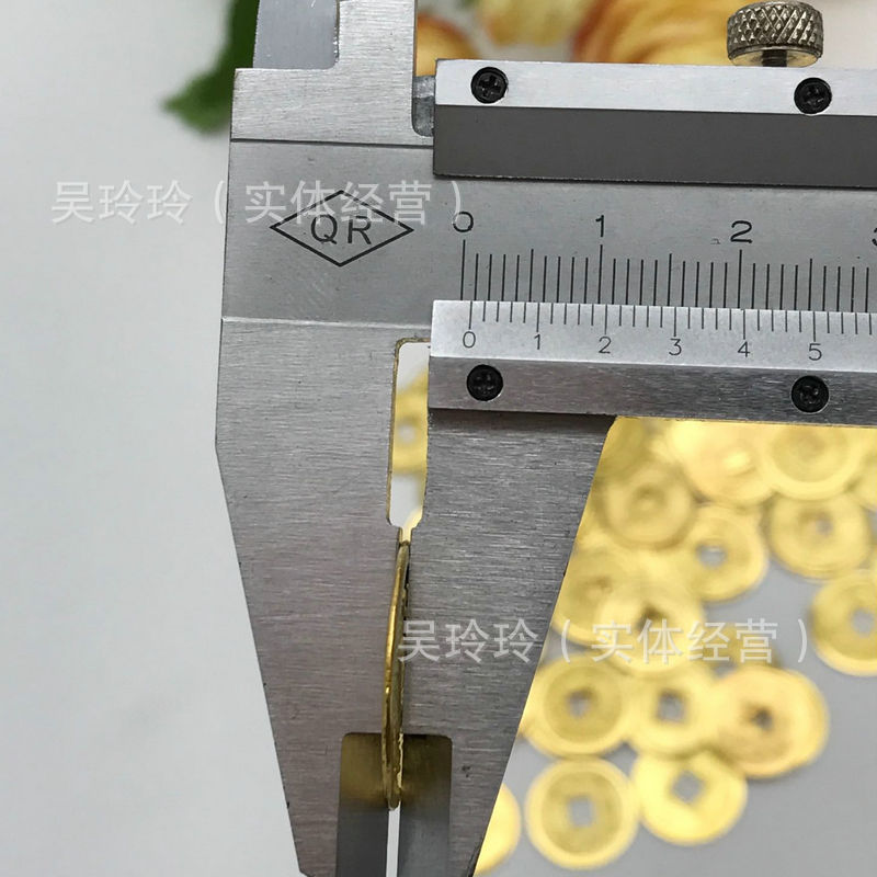 QQ图片20161210143007