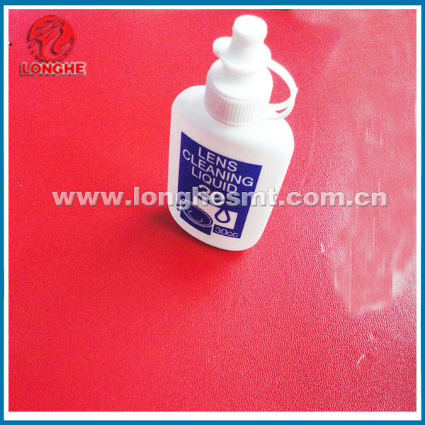 ���� KGA-M3801-000