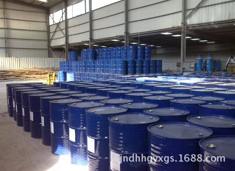 ����ֱ��ɽ���ֻ����� ���ռ����ݼ�������������Լ� ���긡ѡ��