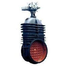 �}�δ�ڏ��l�y �}���l�y �}�ΰ��U�l�y �}�δ�ڏ����UШʽ�l�y