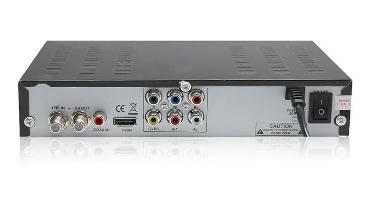 f2c8d31d924dbed901e310a05d766b