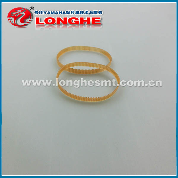 YGD R��Ƥ�� KGM-M7126-10X/KHY-M7131-00