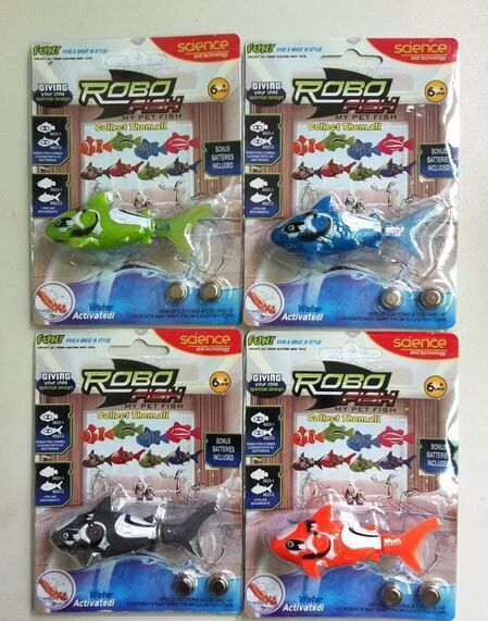 QQ图片20160112121305