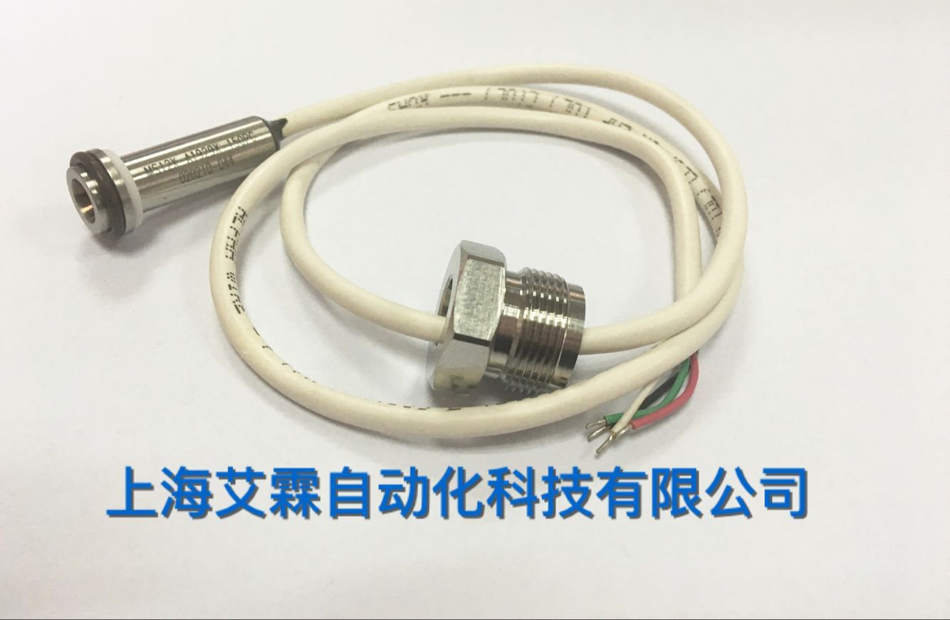 MEAS MS12X-A1929X-150PG压力传感器