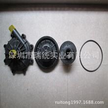 ���ձ�IWAKI늄ӱ�MX-250CV5���^���