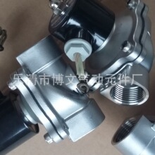 2WB500-50�����ˮ��BUW-50 ���粻��ֵ����ˮ��