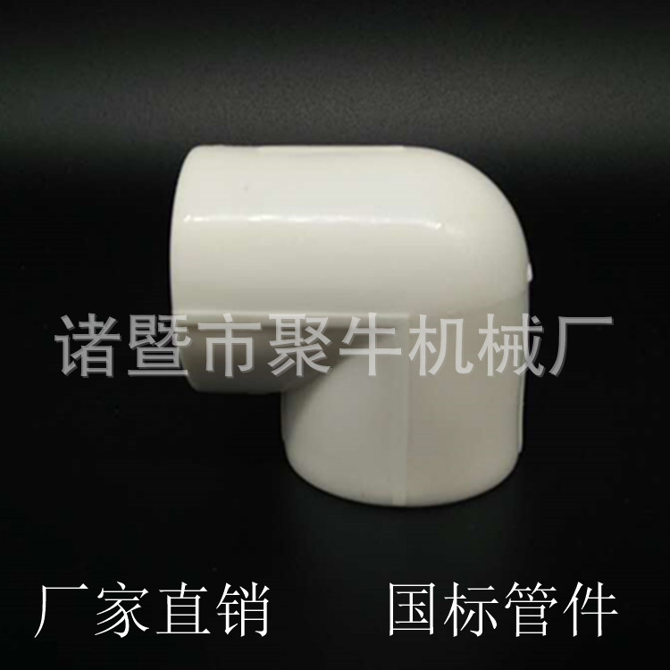 mmexport1468574840128_副本_副本