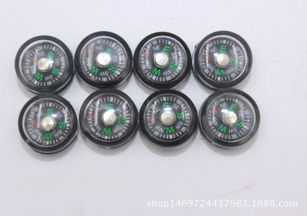 GEOH6~M[_}$7G)[85V_6H}H