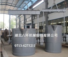 �˭h���F�����������`�����á��T���O�䌣��