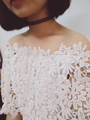 TB23lh.cpXXXXbYXXXXXXXXXXXX_!!