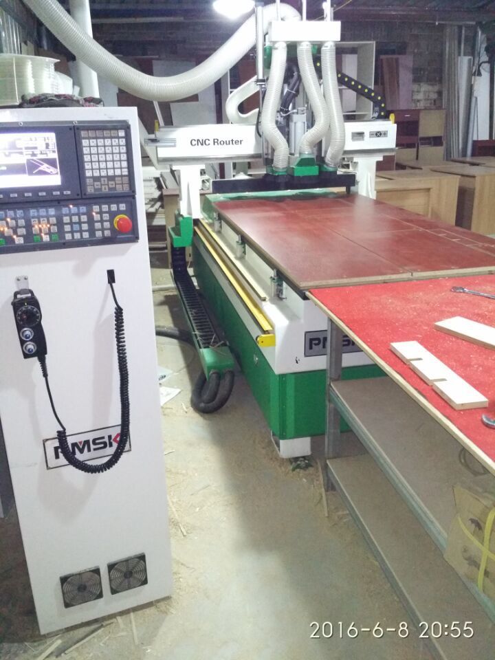 QQ圖片20160612165046