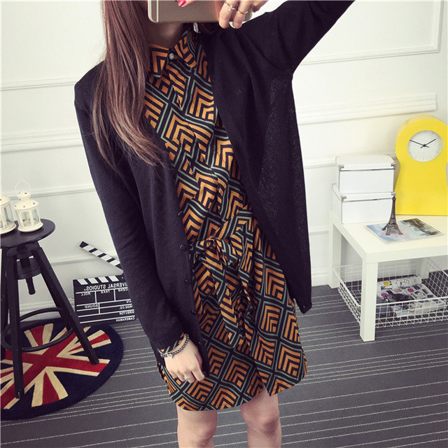 250pyx_ie3tonbrmeydoyrsg4zdamb