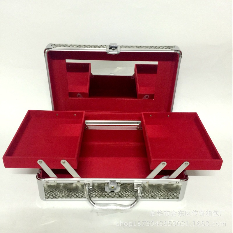 QQ圖片20160510123145