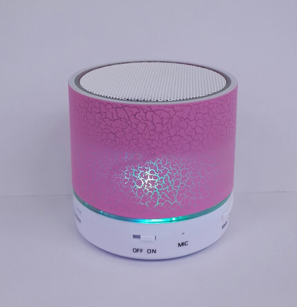 2684273431_1915769969