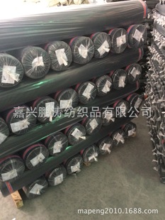 �S�ҹ��������Բ�ˮ���� pu��ˮ��ˮ���� �Բ�ˮ����