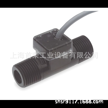 FT-110流量传感器 压力变送器 173931