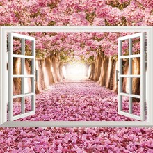 3D���w���N����ٴ����L���N������޹�²ݙѻ����տ��b��N�����]