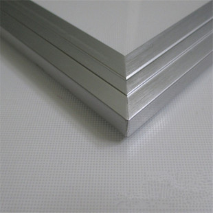 led�����⚤�S��l �����⚤ ů�� ����  ��ɰ���� ���ه��T