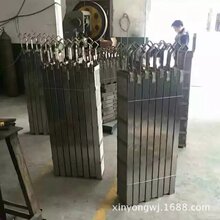 ����ֱ�N⁻@ ��⁻@ ⁒�� ���Ʒ�S�� �僺Ĳ� ���O��