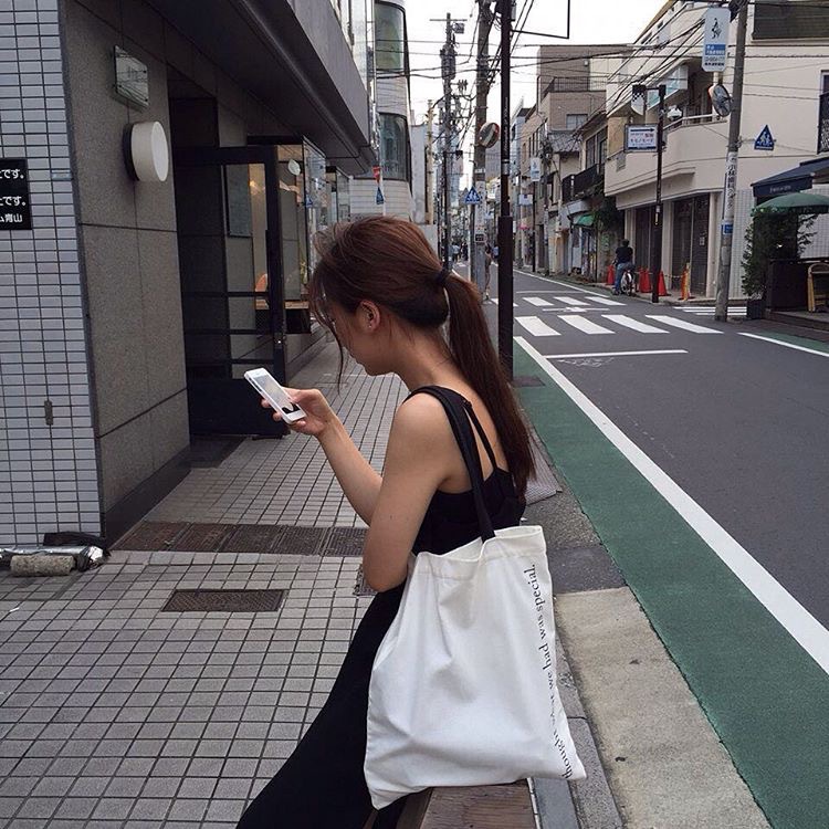 TB2Mp43XjzyQeBjy1zdXXaInpXa_!!