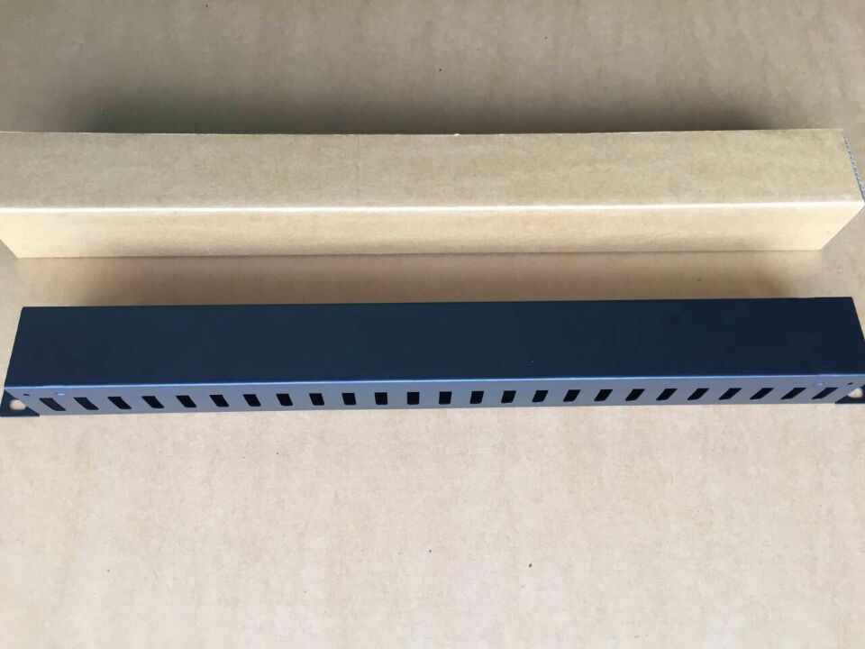 3402C5D597C0CAA6B905B079C775A1