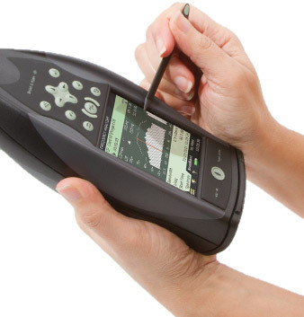 B&K声级计2270 噪音计BK2270 手持式噪音分析仪 标准